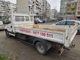 Iveco 3512, снимка 4