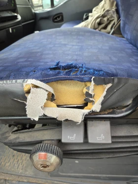 Iveco 3512, снимка 7