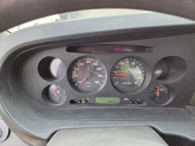 Iveco 3512, снимка 6