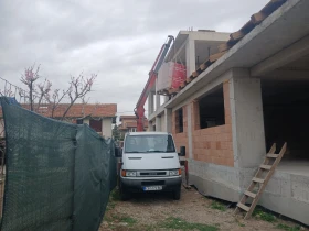 Iveco 35c11 3511 | Mobile.bg � ����� ������ 5