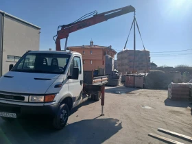 Iveco 35c11 3511 | Mobile.bg � ����� ������ 2