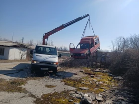 Iveco 35c11 3511 | Mobile.bg � ����� ������ 3