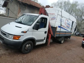 Iveco 35c11 3511 | Mobile.bg � ����� ������ 4