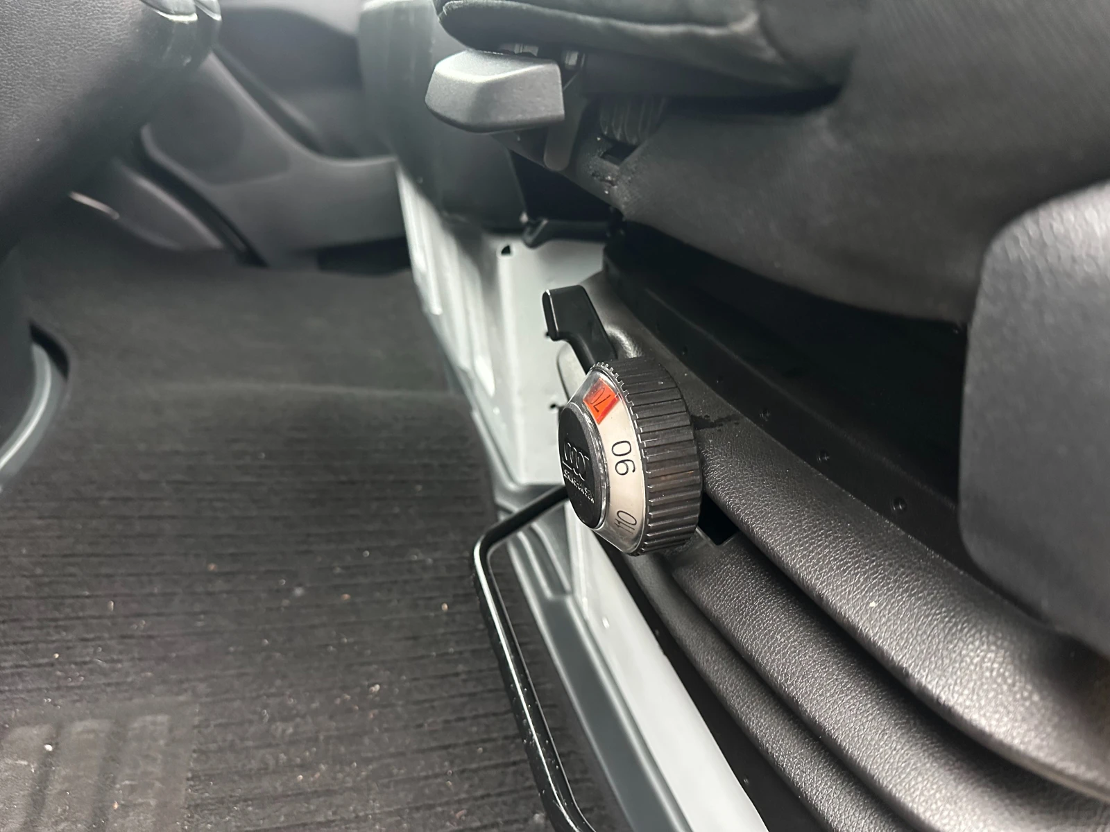 Mercedes-Benz Sprinter 316 klimatronik/navi/kamera/full | Mobile.bg � ����������� 9