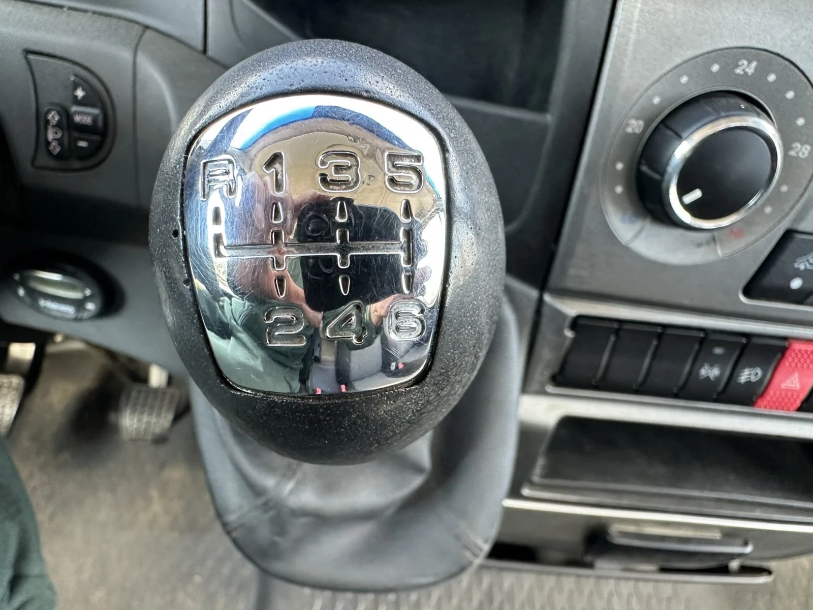 Iveco 35c17 Бордови, снимка 13 - Бусове и автобуси - 56193352