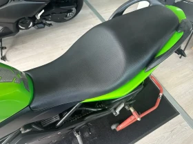 Kawasaki ER 6N 04.2008г., снимка 5