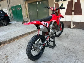 Honda Crf HRC, снимка 6