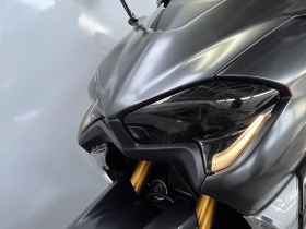 Yamaha T-max DX, снимка 9 - Мотоциклети и мототехника - 45136683