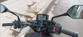 Honda Hornet cb750 - 290km!!! | Mobile.bg � ����� ������ 7