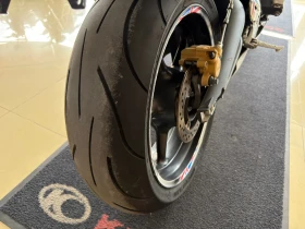 Triumph Street Twin 675 | Mobile.bg � ����� ������ 7