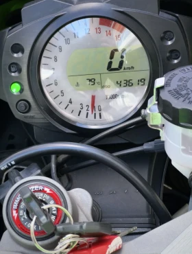 Kawasaki Ninja ZX-10R | Mobile.bg � ����� ������ 11