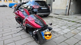 Suzuki Boulevard M109R | Auto.bg — изображение 8