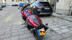 Suzuki Boulevard M109R | Auto.bg — изображение 7