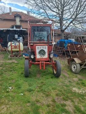 ������� ������������ | Mobile.bg � ����� ������ 6