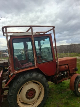 ������� ������������ | Mobile.bg � ����� ������ 2