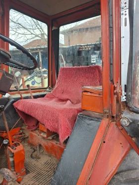 ������� ������������ | Mobile.bg � ����� ������ 8
