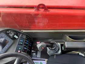 Телескопични товарачи Manitou MRT 2150+ С 2 БРОЯ УРЕДИ ЛИЗИНГ, снимка 14