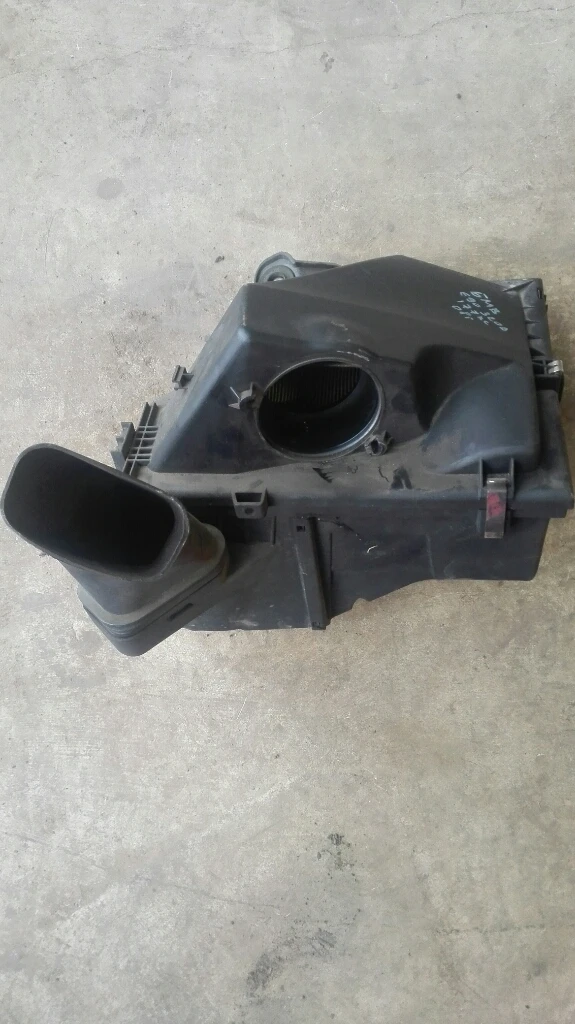     320 90 (3) | Mobile.bg   1