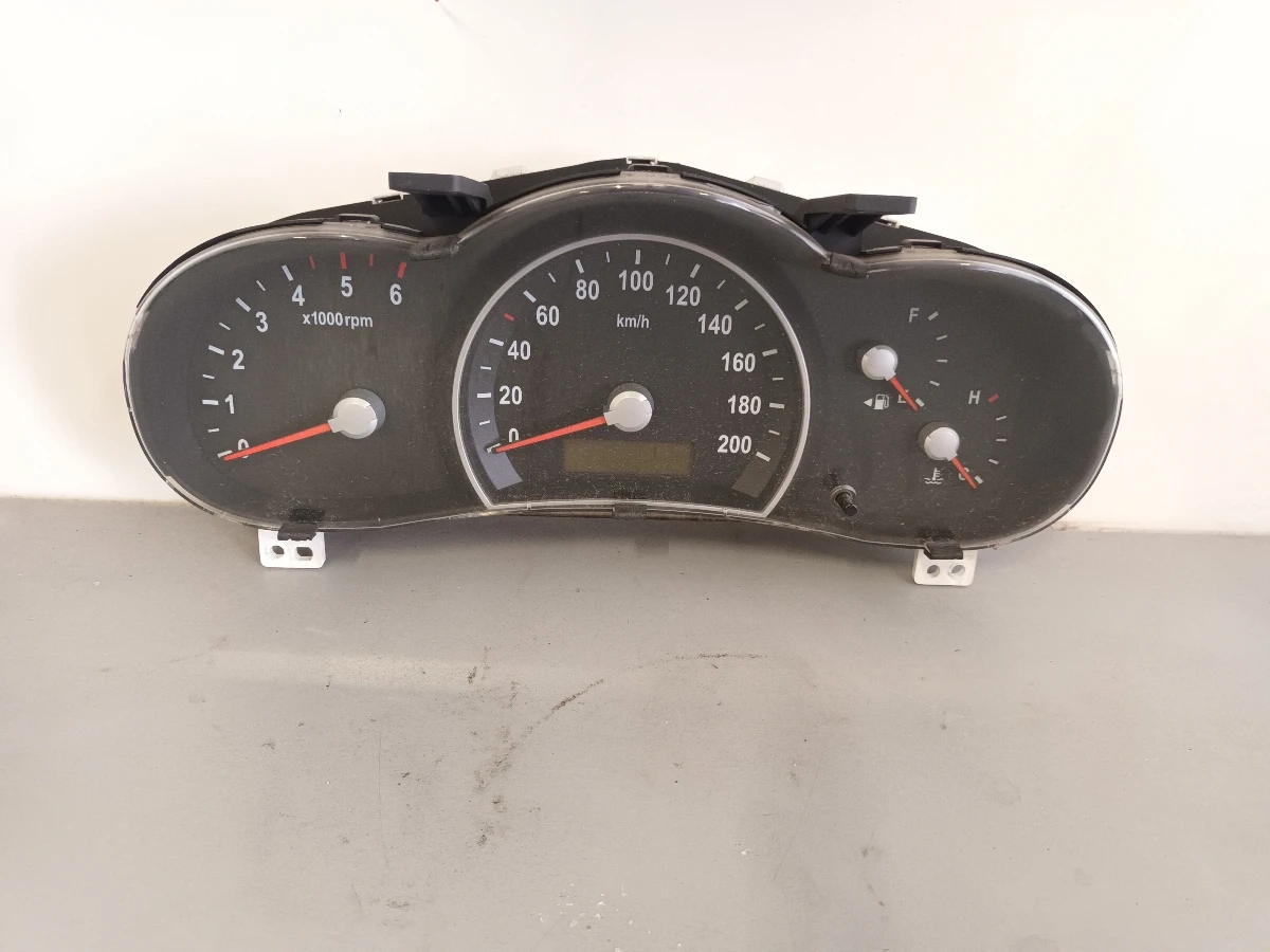 ���������� ��� �������� 2.9� ������  | Mobile.bg � ����������� 1