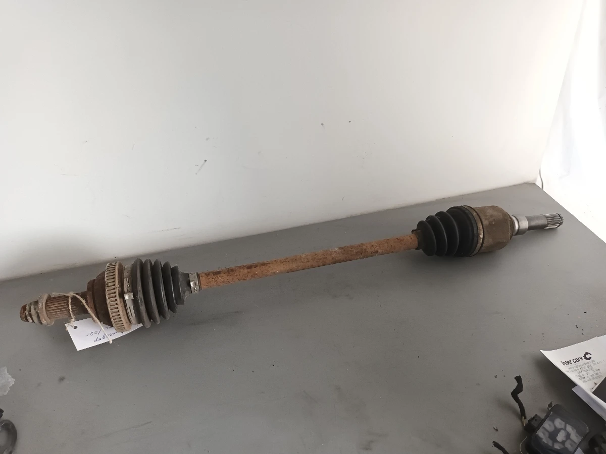       2.0 4 | Mobile.bg   1