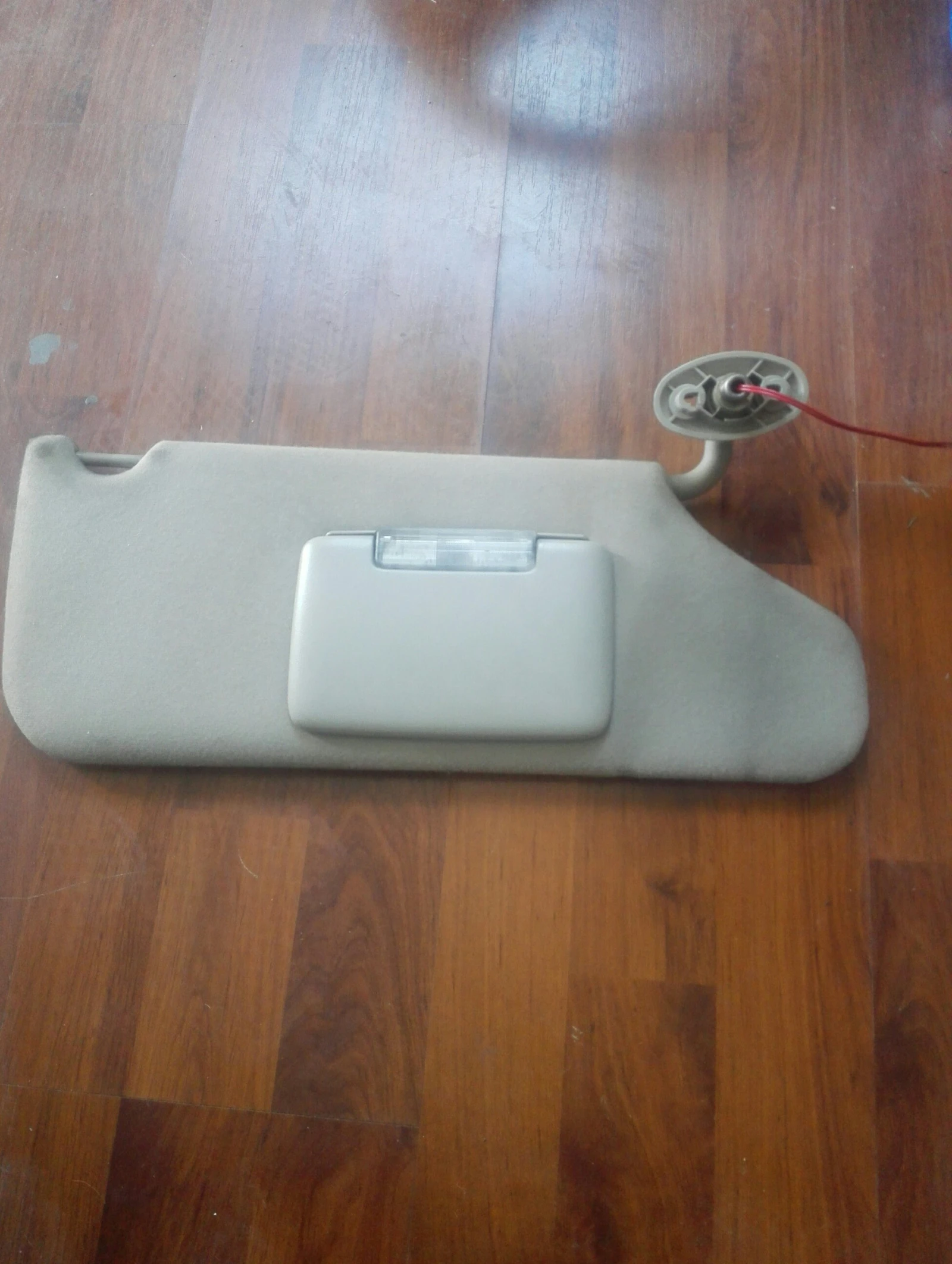 ������ ����� ������ ����� (7) | Mobile.bg � ����������� 1