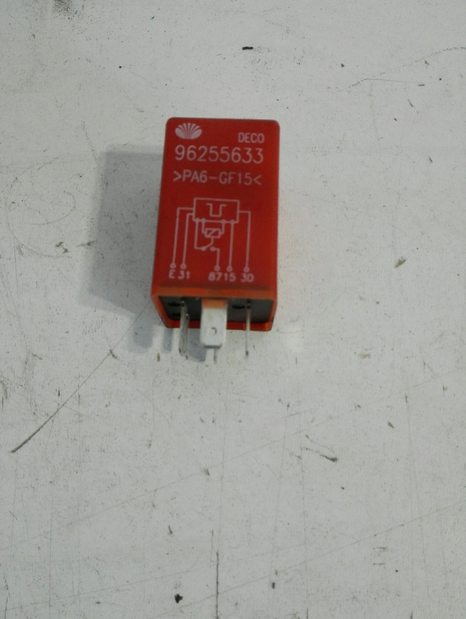 ���� ��� ��� ����� | Mobile.bg � ����������� 1