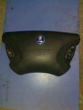         9-5 3.0