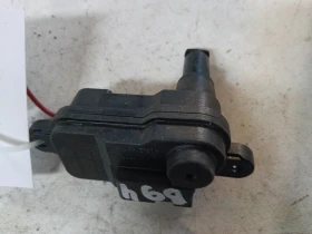 ����� �� �������� �� ��������� ��������� ��������� 8V0862153A Audi A4