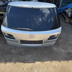 ������ ���� � ��������� ���...
