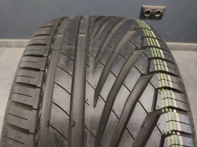 Гуми Летни 245/35R18, снимка 3