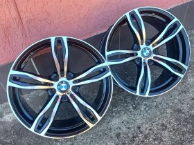 Джанти за BMW, снимка 3