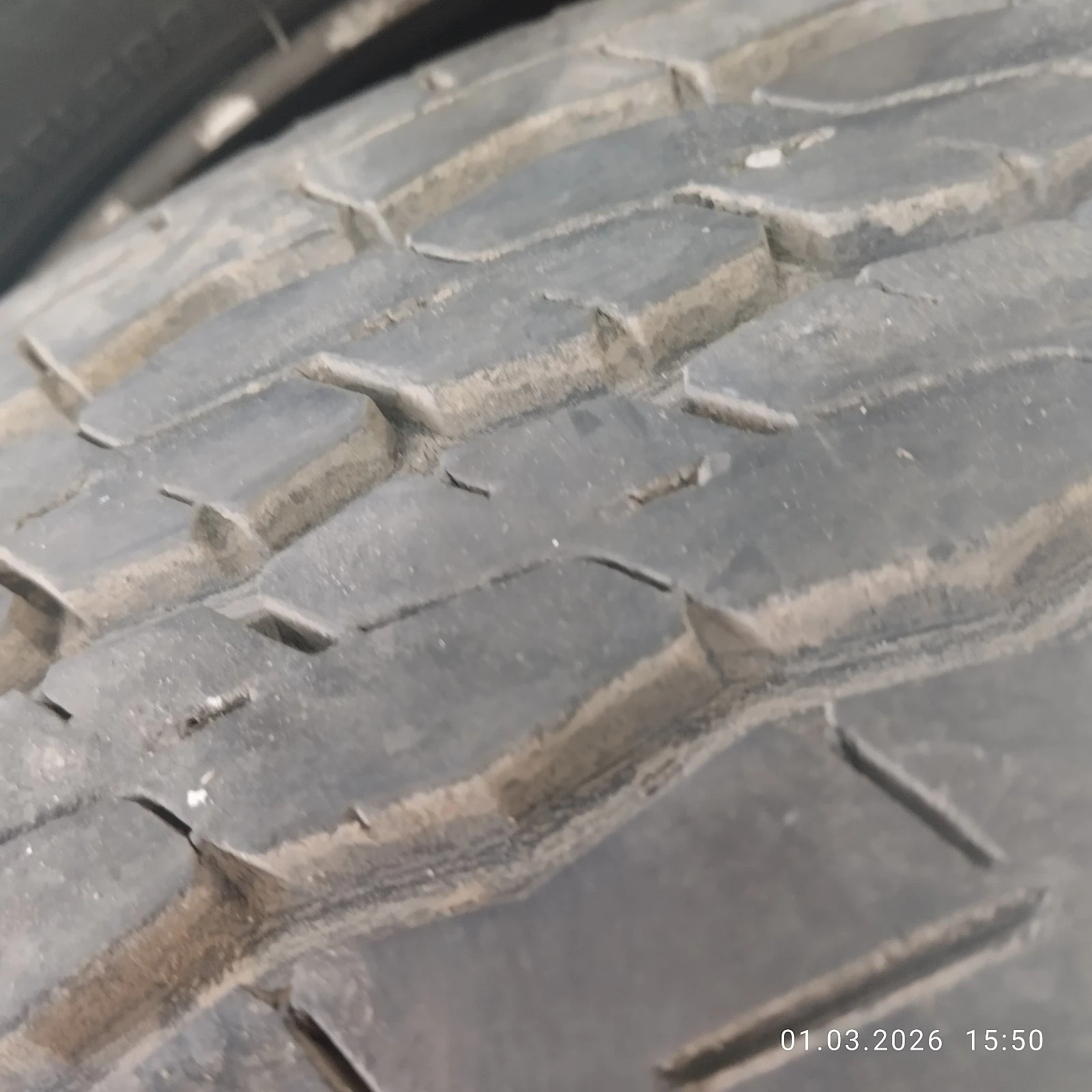 ���� � ������ 195/70R15 | Mobile.bg � ����������� 4