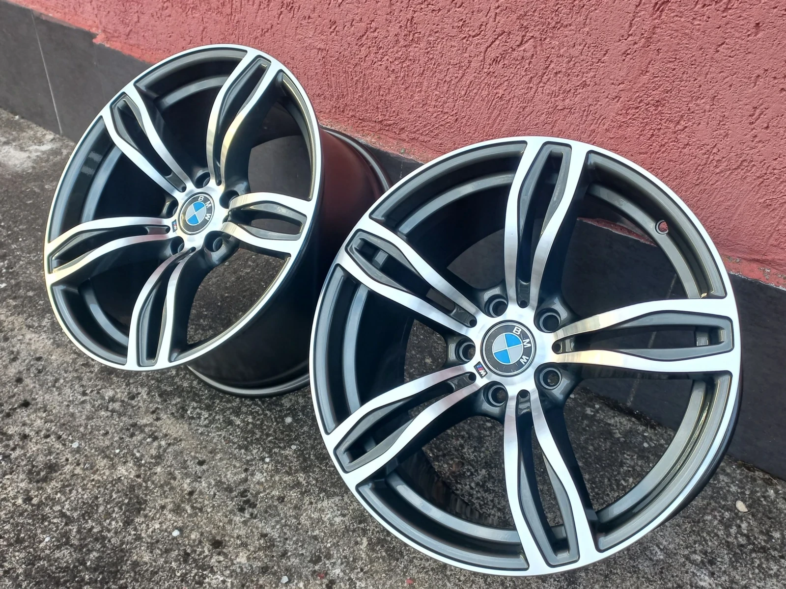 ������ �� BMW | Mobile.bg � ����������� 11