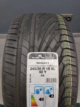      245/35R18