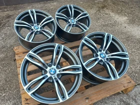 ����� �� �������� �� ������ �� BMW