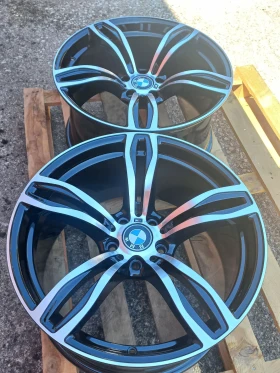 ������ �� BMW | Mobile.bg � ����� ������ 16