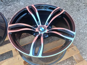 ������ �� BMW | Mobile.bg � ����� ������ 10