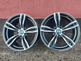 ������ �� BMW | Mobile.bg � ����� ������ 8