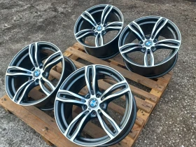 ������ �� BMW | Mobile.bg � ����� ������ 6