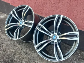 ������ �� BMW | Mobile.bg � ����� ������ 11