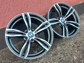 ������ �� BMW | Mobile.bg � ����� ������ 9