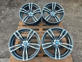 ����� �� �������� �� ������ �� BMW