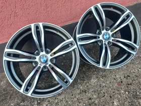 ������ �� BMW | Mobile.bg � ����� ������ 12