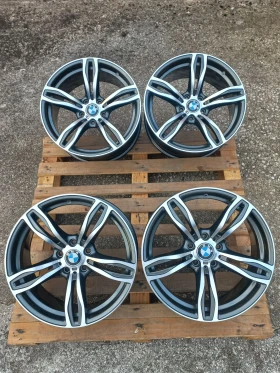 ������ �� BMW | Mobile.bg � ����� ������ 7