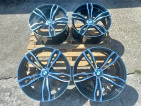 ������ �� BMW | Mobile.bg � ����� ������ 7