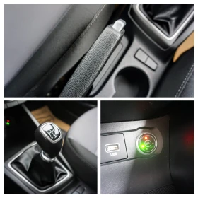 Hyundai I20 1.2i GPL GO! ECONEXT, снимка 13