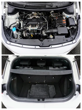 Hyundai I20 1.2i GPL GO! ECONEXT, снимка 15
