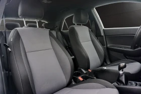 Hyundai I20 1.2i GPL GO! ECONEXT, снимка 12