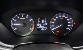 Hyundai I20 1.2i GPL GO! ECONEXT, снимка 10