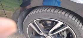 Seat Leon 2.00 d   184кс. FR, снимка 10